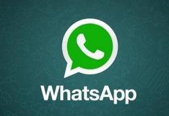 WhatsApp'ın işletme hesaplarındaki özelliği kişisel hesaplara geliyor