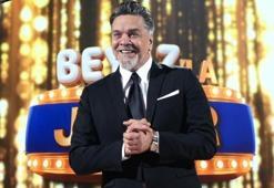 Beyaz'la Joker yine çok konuşuldu