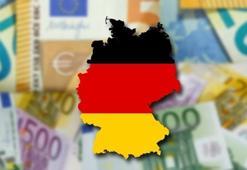 Almanya'da iflaslarda artış sürüyor