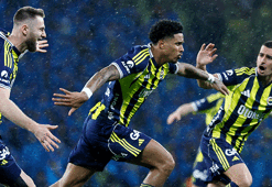 Beyoğlu Yeni Çarşı Spor Faaliyetleri-Fenerbahçe maçının stadı değişti