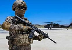 İşte Orta Doğu'nun en güçlü orduları! Türkiye kaçıncı sırada?