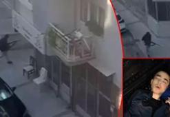 İzmir'de 3 polisin şehit olduğu karakola saldırıda istenen cezalar belli oldu! Detaylar ortaya çıktı