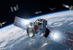 200 bin uyduluk dev hamle: Yörünge yarışı yeni bir boyuta geçiyor