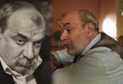 Koray Ergun kimdir, neden öldü? Koray Ergun film ve dizileri...