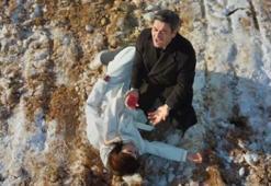 Uzak Şehir 45. bölüm kesintisiz izle! Uzak Şehir 45. yeni bölümde Alya ölecek mi?