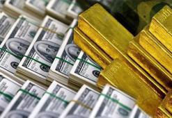 Piyasalar günü nasıl tamamladı? İşte altın, dolar ve euro fiyatları...