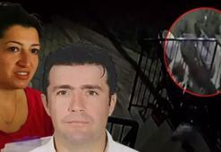 Eşini intihara yönlendirmekle suçlanan profesörün yargılandığı davada şok iddia: Öğrencisiyle ilişkisi vardı