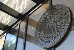 ABD'nin eski merkez bankası başkanları Fed'in bağımsızlığına vurgu yaptı