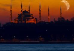 Ramazan ayı ne zaman, hangi ay, ayın kaçında başlıyor 2026? Ramazan Bayramı 1.2.3. gün tarihleri hangi günlere denk geliyor?