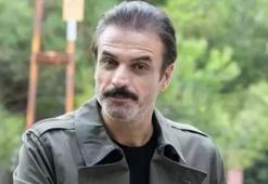 Ufuk Özkan son sağlık durumu! Ufuk Özkan hastaneye mi kaldırıldı? Ufuk Özkan kimdir, kaç yaşında, hastalığı ne?