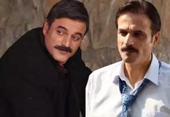 Ufuk Özkan hastaneye kaldırıldı! Kardeşinden açıklama: Donör bekliyoruz