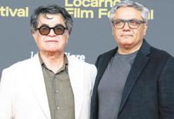 ‘İran halkının yanında olacağız’