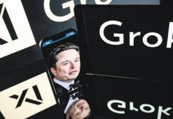 Grok’a ‘akıllı ol’ tokadı