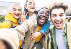 Yurt dışında burslu okuma imkânı