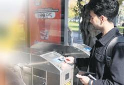 En ucuz öğrenci bileti Konya’da