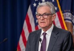 Fed’in faizine Trump kıskacı