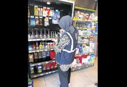 2025’te 577 bin firmaya denetim