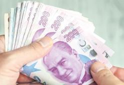 En düşük emekli aylığı 15 Ocak’ta komisyonda...