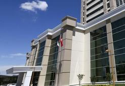 Lokman hekim geleneği dijitale taşındı