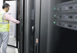 İletim hattı hırsızına yerli milli önlem