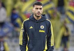 Trabzonspor'dan Oğuz Aydın itirafı! 'Gelmek istemedi'