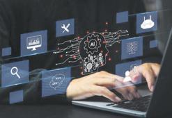 Yapay zekâ için enerji imzası