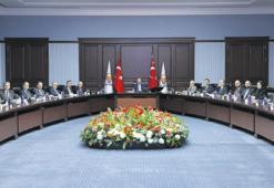 ‘SDG’yi soykırımcılar cesaretlendirdi’