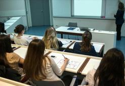 Üniversite ücretine ‘kontenjan’ ayarı! Fiyatı 691 bin TL’den 75 bin liraya düşürdüler