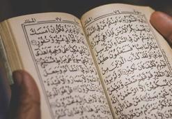 MİRAÇ KANDİLİ NE ZAMAN, HANGİ KANDİL YAKLAŞIYOR? Miraç Kandili 2026 hangi güne denk geliyor?