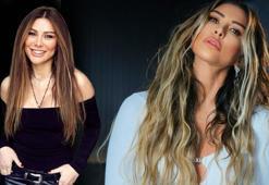 Uyuşturucu soruşturmasında gözaltına alınmıştı! Serbest bırakılan Selen Görgüzel'in avukatından ilk açıklama