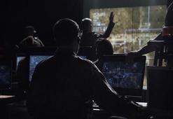 Alman basınından dikkat çeken Türkiye analizi! 'NATO'nun beyni Ankara, bu bir tesadüf değil'