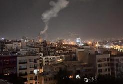 İran'daki protestoları ABD ve İsrail mi organize ediyor? Arakçi'den çarpıcı açıklamalar! Görüntüleri üst düzey isimlere izletti