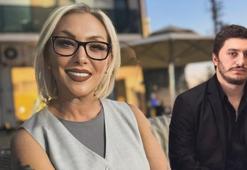 Güllü'nün oğlu Tuğberk annesiyle WhatsApp konuşmasını paylaştı