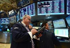 Piyasalar ABD enflasyon verisine odaklandı