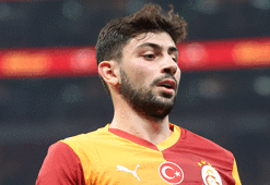 1. Lig ekibinden Yusuf Demir için transfer yanıtı!