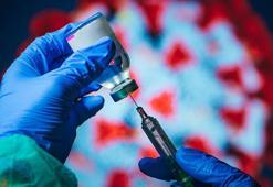 Dünya ölümcül virüsün pençesinde! Hiç belirti vermiyor, sessizce ilerliyor