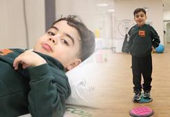 Avuçları çok kaşınınca doktora gittiler! Gerçek ortaya çıktı