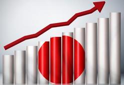 Japon borsası seçim söylentilerini rekorla karşıladı