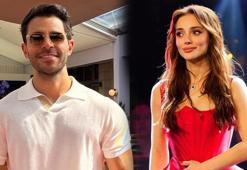 'Güzel şeyler var' demişti! Hakan Sabancı ile Rabia Soytürk’ün aşkı kısa sürdü