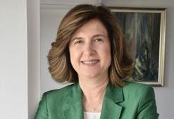 “Sağlıklı toplum, güçlü bilimsel altyapı ile mümkün”