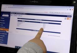 E-OKUL NE ZAMAN KAPANIYOR? 2026 2. dönem MEB e-Okul not girişi kapandı mı, devamsızlık girişi ne zaman kapanacak?