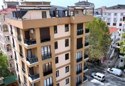 Bakan Kurum’dan Yarısı Bizden paylaşımı: Sağlam ve güvenli yuvalar hayal değil