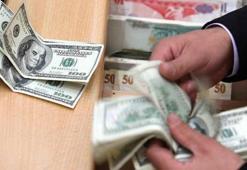 ABD askeri 12 bin dolar için ülkesini sattı! 18 aylık ihanet