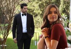 YENİ DİZİ A.B.İ KONUSU VE OYUNCULARI! A.B.İ dizisi başrol oyuncuları kimler? A.B.İ dizisi nerede çekiliyor? İşte oyuncu konusu ve kadrosu...