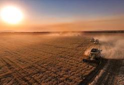 IPARD-III desteklerine Türkiye'nin dört bir yanından yoğun ilgi