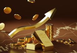 SON DURUM ALTIN S1 SERTİFİKASI NEDEN DÜŞÜYOR? ALTINS1 kaç gram, fiyatı ne kadar? Altın Sertifikası yorum