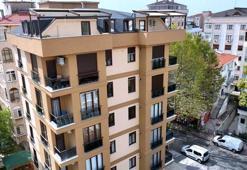 Bakan Kurum’dan Yarısı Bizden paylaşımı: Sağlam ve güvenli yuvalar hayal değil