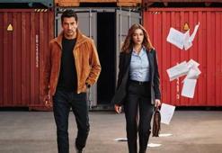 A.B.İ dizisi açılımı nedir? A.B.İ dizisi ilk bölüm ile bu akşam ekrana geliyor!