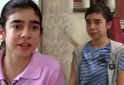 Alemin Kıralı'nın Oben'iydi! Birsu Demir'in son hali ağızları açık bıraktı