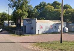 Rakibi de muhalefeti de yok! 1 nüfuslu kasabada 90 yaşında tek başına iktidar